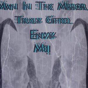 Meet your Posher, Galan